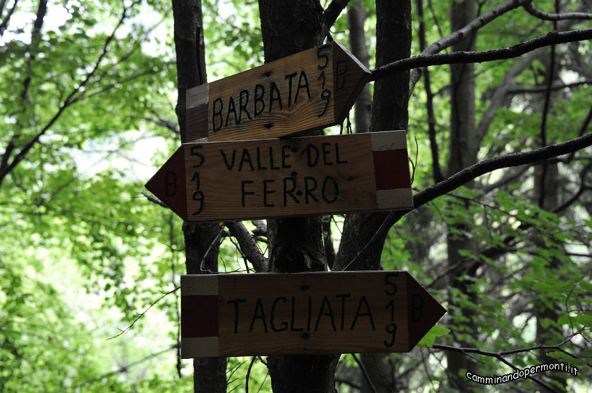 101 scendiamo verso Tagliata.JPG